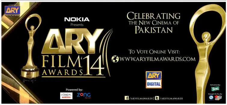 ARY-Film-Awards-2014-new.jpg
