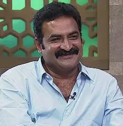 Tamil Movie Actor Aadukalam Naren
