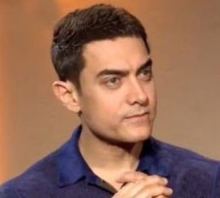 Aamir-Khan-Video.jpg
