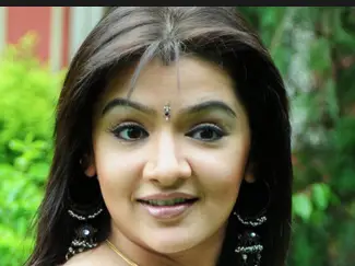 Telugu Movie Actress Aarthi Agarwal