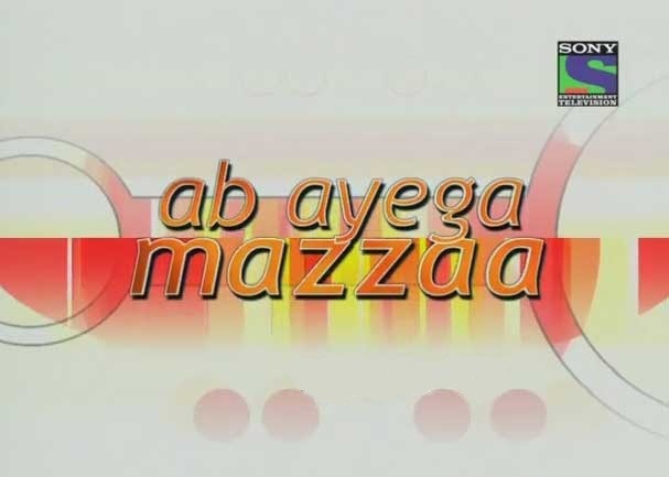 Ab-Ayega-Mazzaa2.jpg