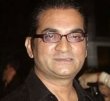 Abhijeet Bhattacharya Hindi Singer