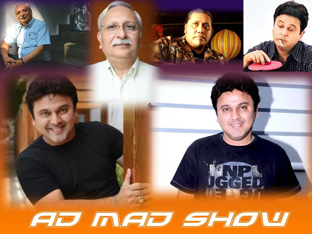 Ad-Mad-Show-1.jpg