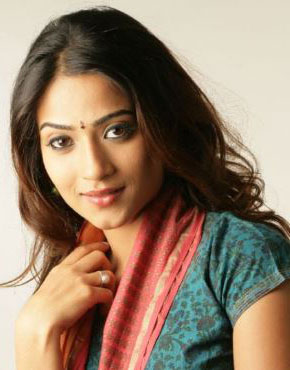 Punjabi Movie Actress Aditi Sharma