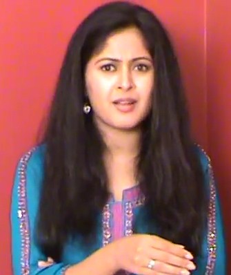 Hindi Movie Actress Aditi Khanna