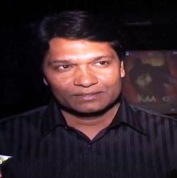 Aditya Srivastava Hindi TV-Actor