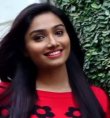 Aishwarya Devan Malayalam Movie Actress