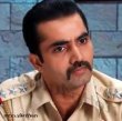 Ajay Nain Hindi TV-Actor