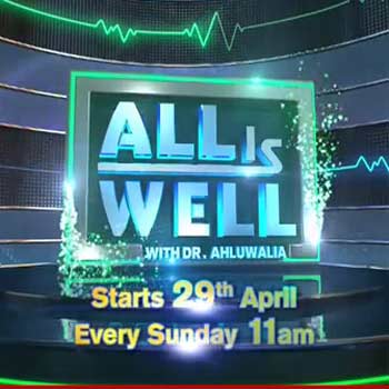All-is-Well-with-Dr-Ahluwalia.jpg