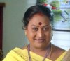 Allari Subhashini