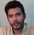 Amar Upadhyay Hindi TV-Actor