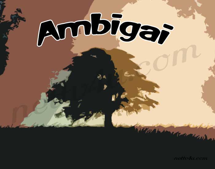 Ambigai.jpg