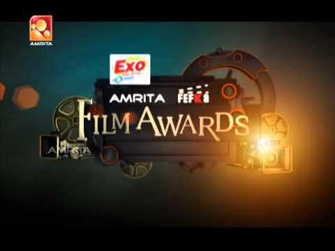 Amrita-FEFKA-Film-Awards-2011-new.jpg
