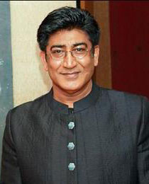 Anand-Mahendroo.jpg