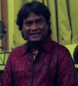 Anand Shinde Hindi Playback Singer