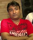 Anjjan Bhattacharya Hindi Composer