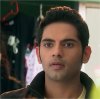 Ankit Bathla