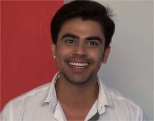 Ankit-Mohan.jpg