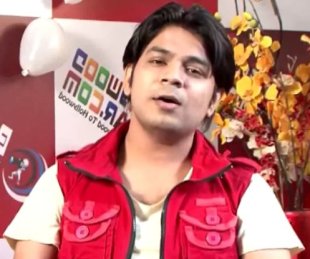 Ankit Tiwari Hindi Music Director Ankit Tiwari Hindi Music Director