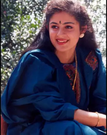 Malayalam Movie Actress Annie