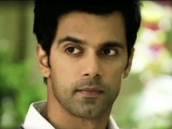 Anuj Sachdeva Hindi TV-Actor