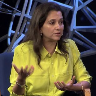Anupama-Chopra.jpg