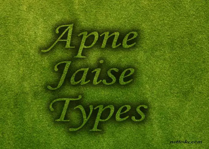 Apne-Jaise-Types.jpg