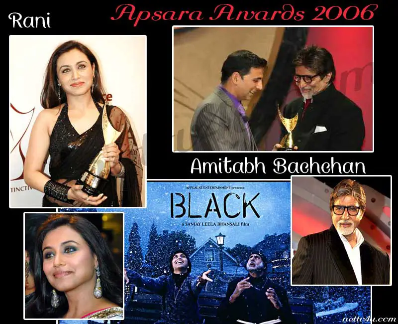 Apsara-Awards-2006.jpg
