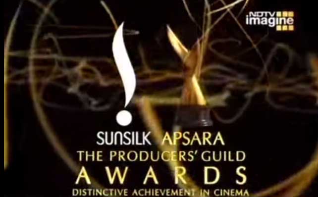 Apsara-Awards-2008.jpg
