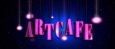 Art Cafe