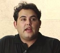 Aru Krishansh Verma Hindi Movie Actor