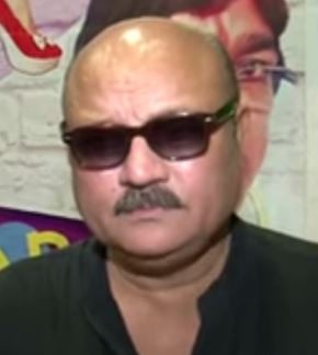 Arun-Bakshi.jpg
