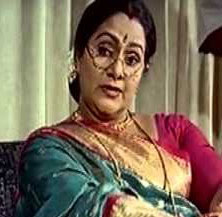 Kannada Movie Actress Ashalatha