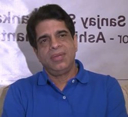 Ashim Samanta Hindi Director