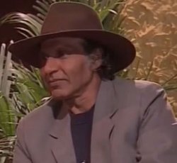 Ashok Mehta Hindi Cinematographer