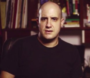 Ashwin Mushran Hindi Dubbing