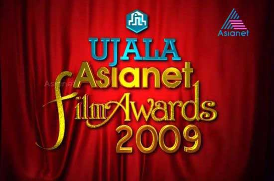 Asianet-Film-Awards-2009.jpg