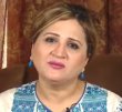 Asma Abbas Urdu TV-Actress