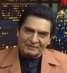 Asrani Hindi Movie Actor