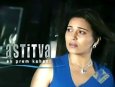 Astitva...Ek Prem Kahani