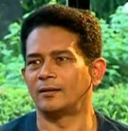 Atul Kulkarni Tamil Movie Actor