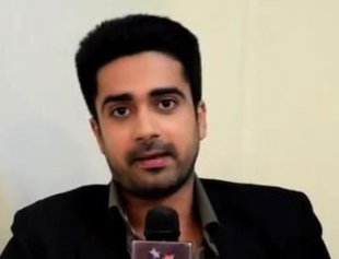 Avinash-Sachdev.jpg