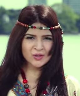Ayesha-Omer.jpg
