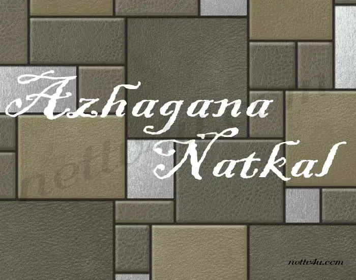 Azhagana-Natkal.jpg