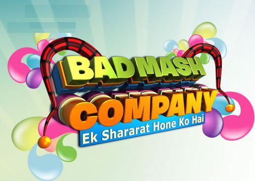 Badmaash-Company.jpg