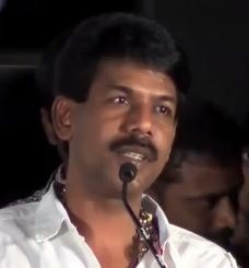 Tamil Director Bala