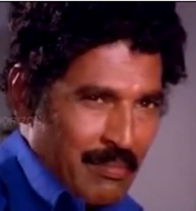 Malayalam Movie Actor Balan K Nair