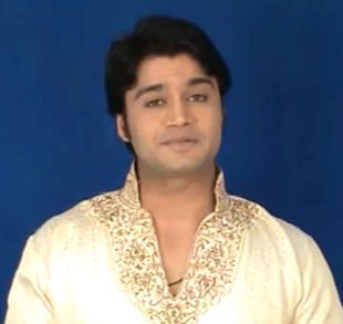 Balraj Syal Hindi Comedian Balraj Syal Hindi Comedian
