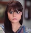 Beenish Chohan Hindi TV-Actress