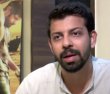 Bejoy Nambiar Malayalam Director